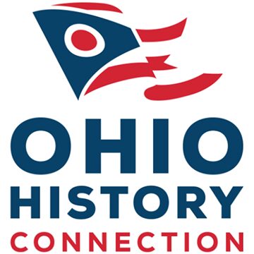 Home - Ohio History Connection