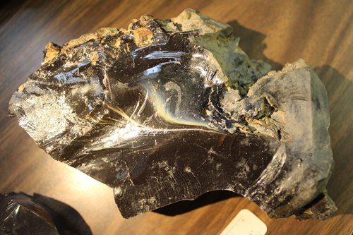 slag-close-up.jpg