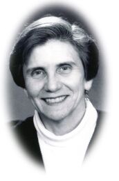 Ellen Mosley-Thompson