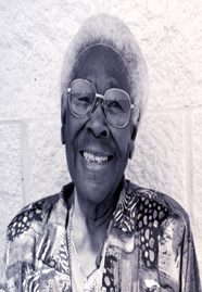 Ellen Walker Craig-Jones