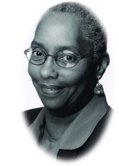 Jeraldyne Kilborn Blunden