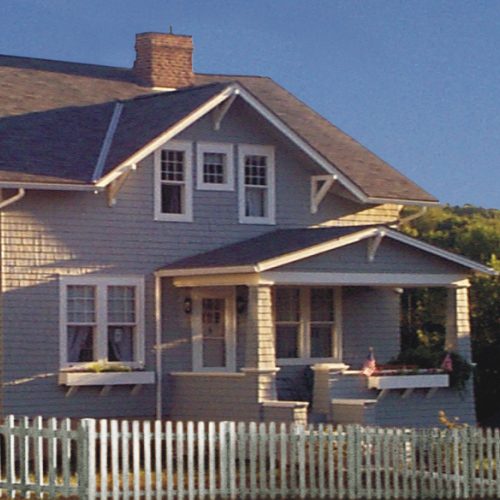 blog-image