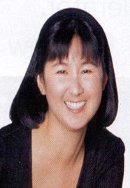 Maya Ying Lin