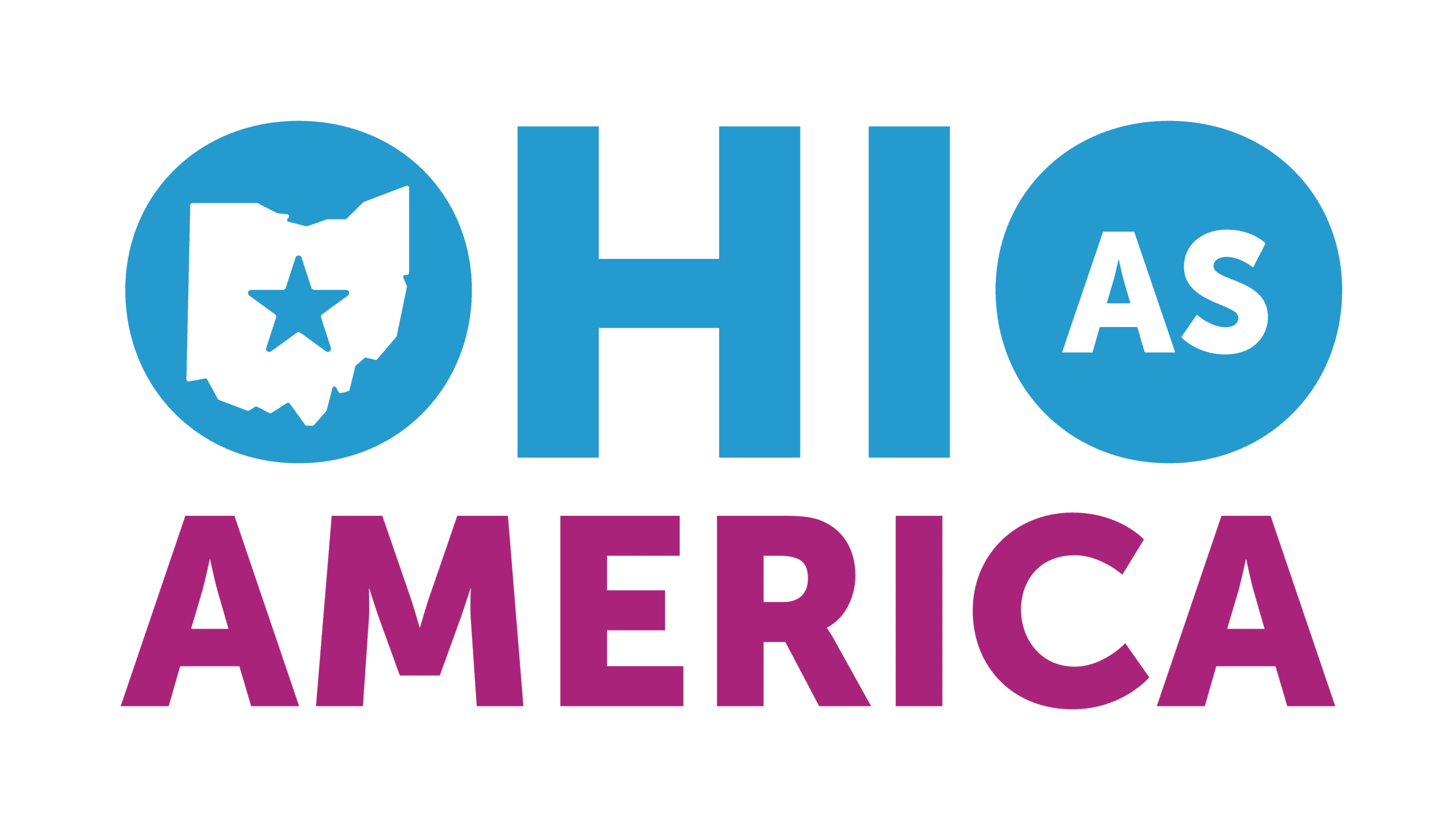 Ohio As America - Ohio History Connection
