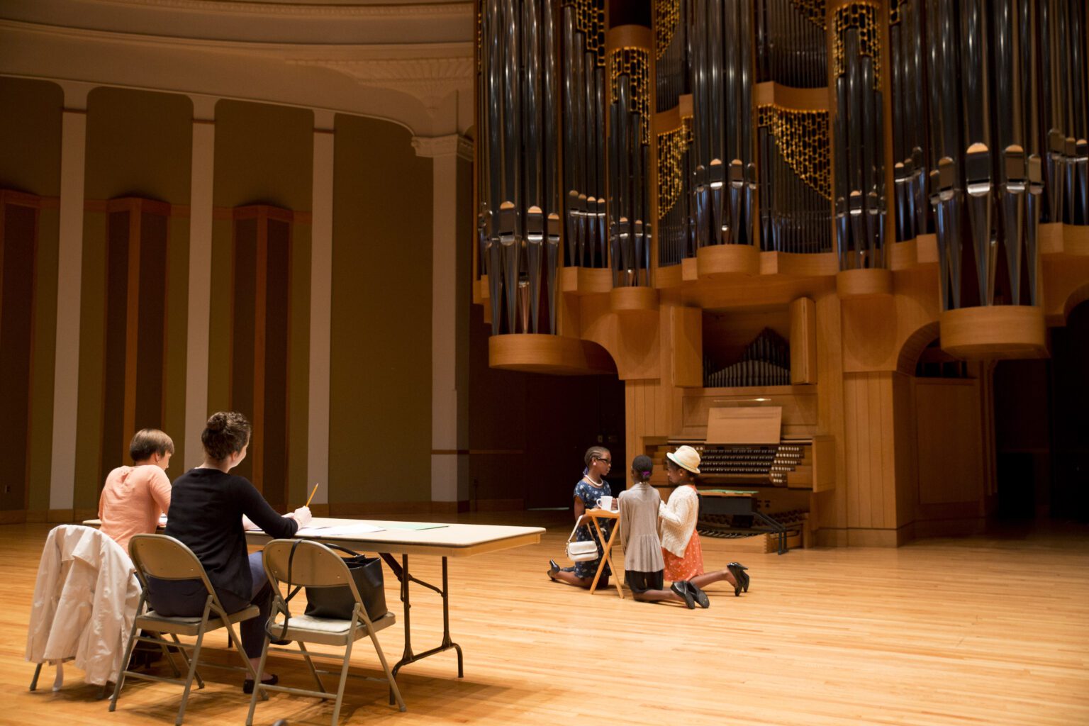 Youth History Day Ohio History Connection