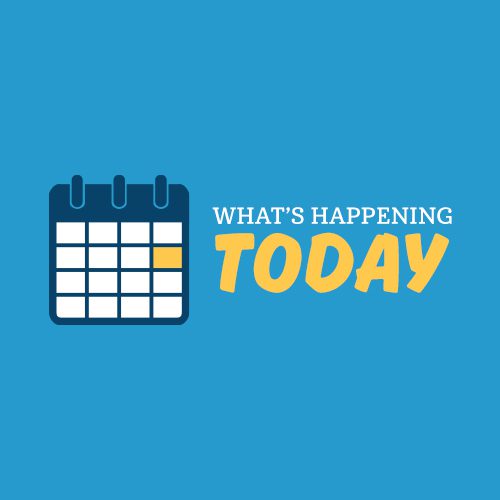 blog-image