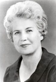 Viola Famiano Colombi