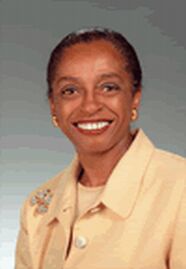 Barbara Lee