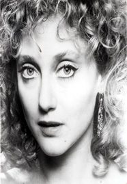 Carol Kane