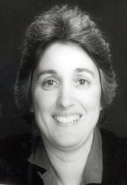 Eleanor Smeal