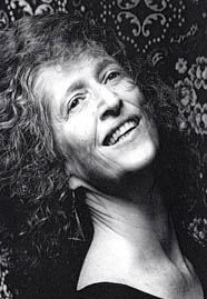 Fanchonbat-Lillian Shur