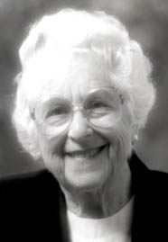 Florence Melton