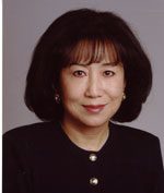 Florence Wang