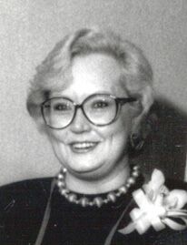 Nancy VetroneBieniek