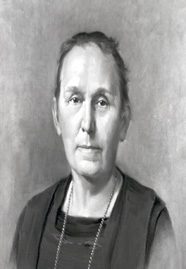 Phebe Temperance Sutliff