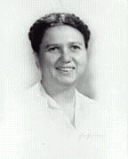 Ruth Crawford