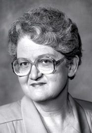 Susan Porter