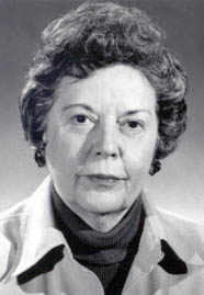 Virginia Kunkle