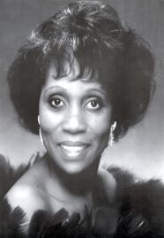 Yvonne Pointer