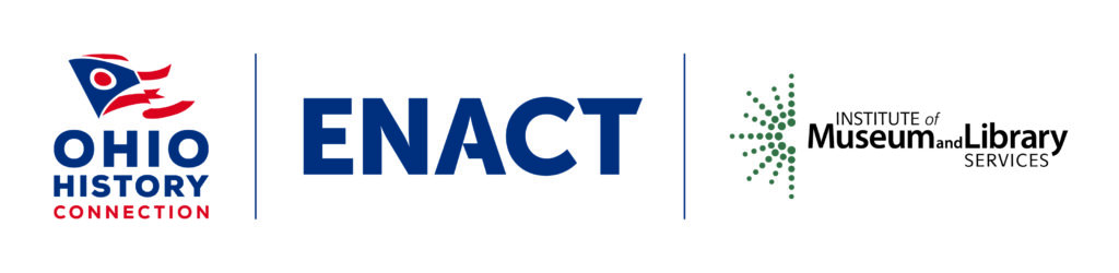 OHC_ENACT_IMLS_Wordmark_171019 – 2560 x 626