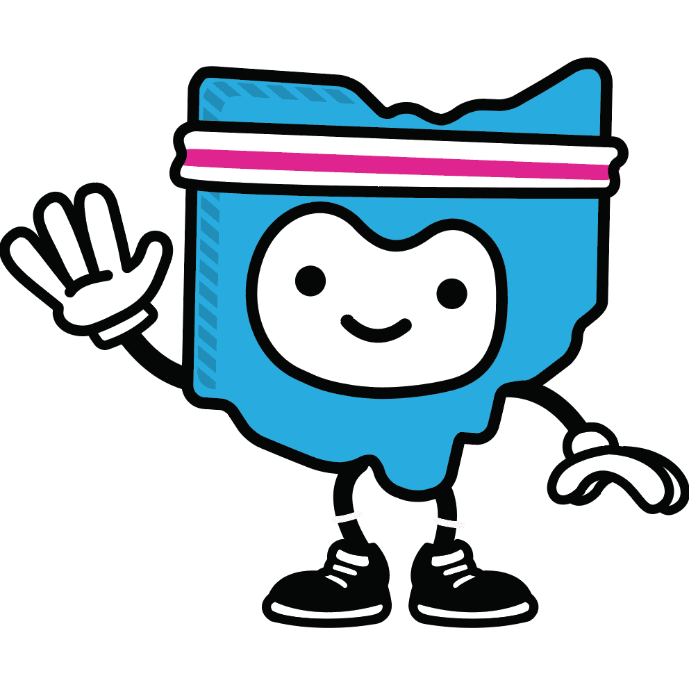 Ohio History Day Ohio History Connection