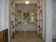 blog-image