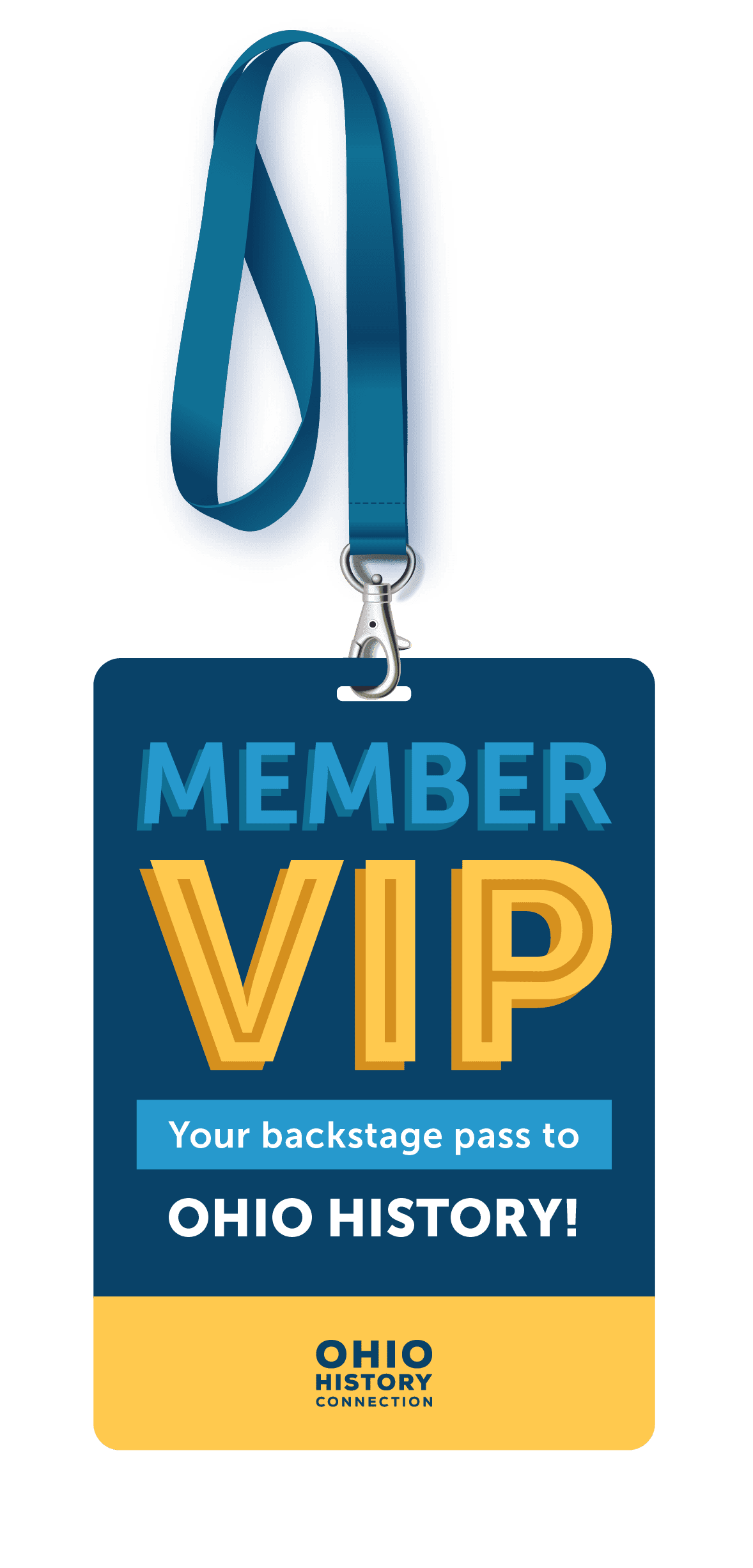 Home Ohio History Connection