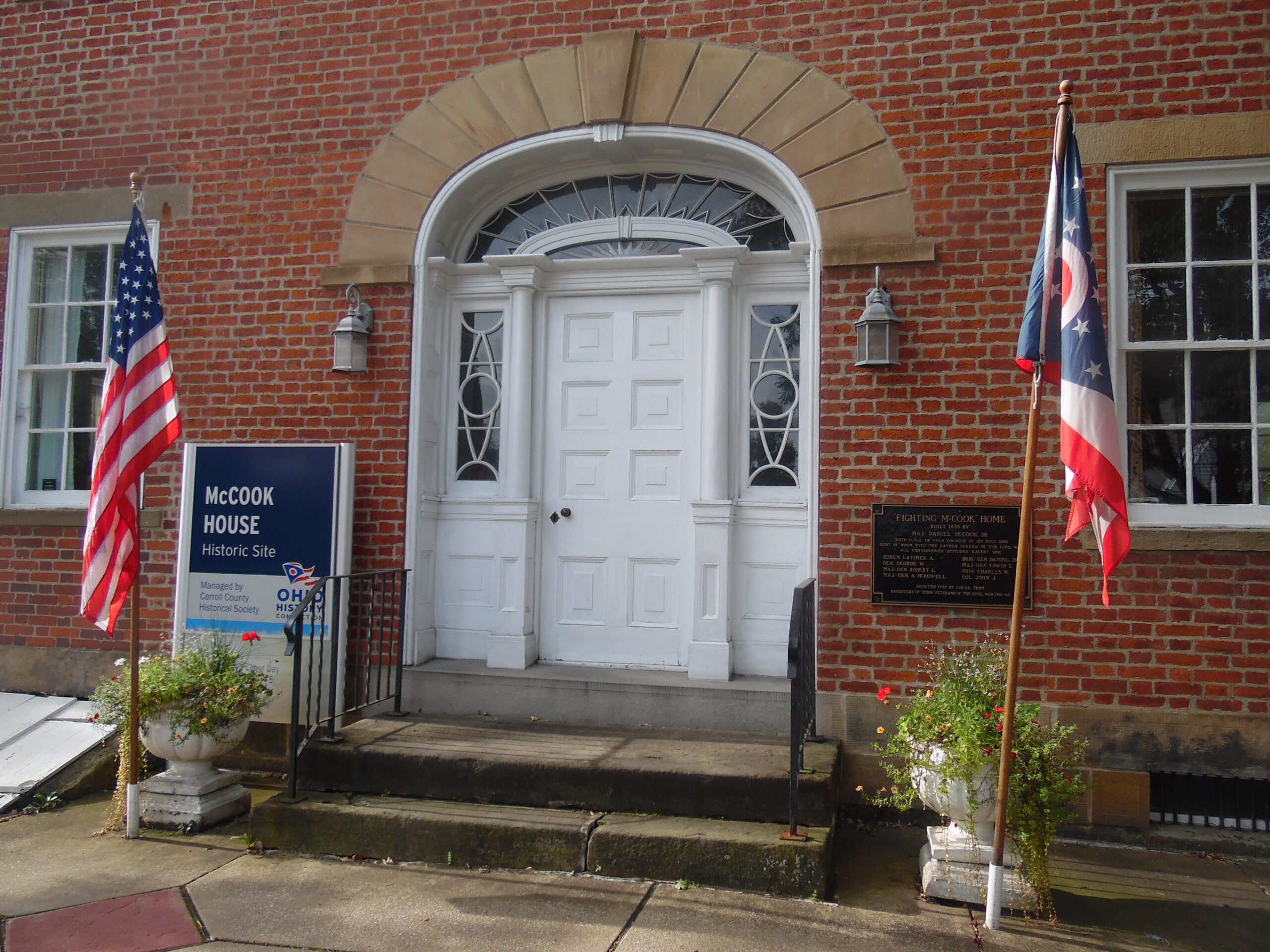 blog-image