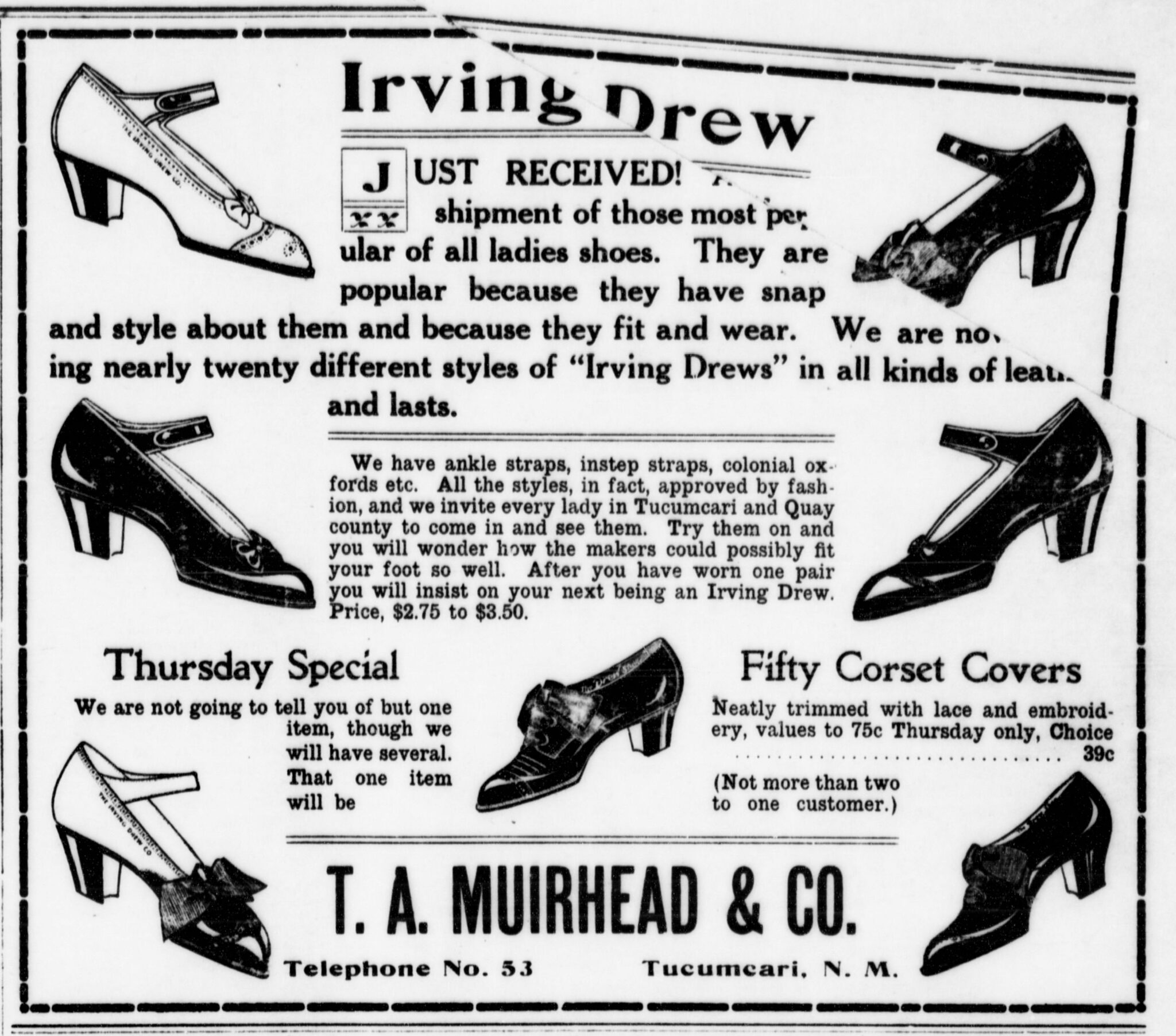 Santa Fe to Columbus Ohio History Connection Archaeology Blog