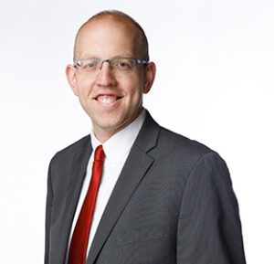 Nathaniel Kaelin, Member, Ohio Historic Site Preservation Advisory Board