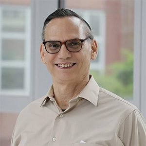 Nathaniel Kaelin, Member, Ohio Historic Site Preservation Advisory Board