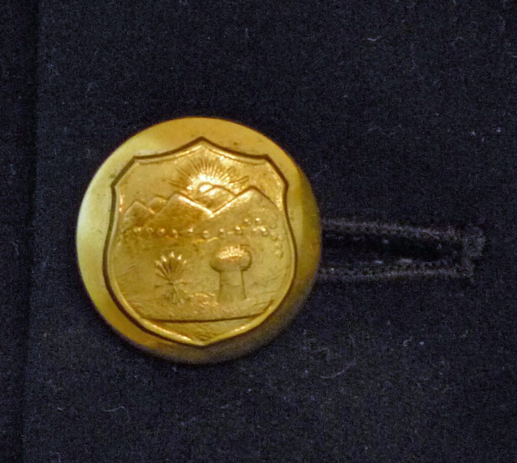 Collections Spotlight M.C. Lilley & Henry Taylor Ohio History Connection