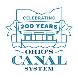 Celebrating 200 Years: Ohio's Canal System Celebrating 200 Years: Ohio's Canal System