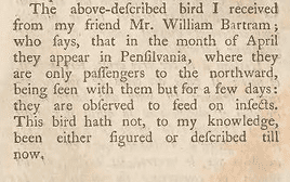 A screenshot of a historic text