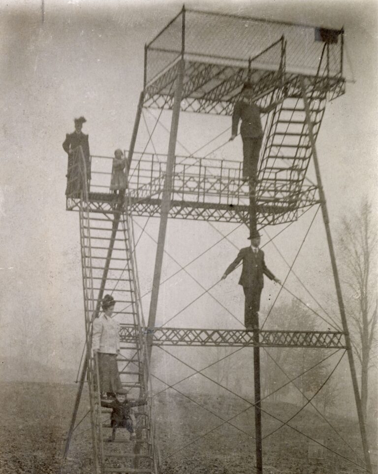 SERP-Tower-1908-2000×2505-OHC-AV17_B04F03_E04_01