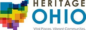 Heritage Ohio