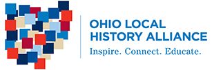 Ohio Local History Alliance