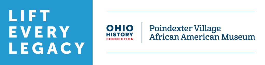 Help us lift every legacy. Support the Poindexter Village African American Museum.