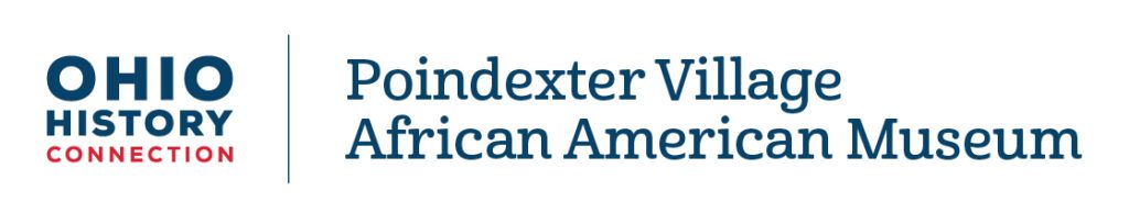 Poindexter Village African American Museum, an Ohio History Connection Site
