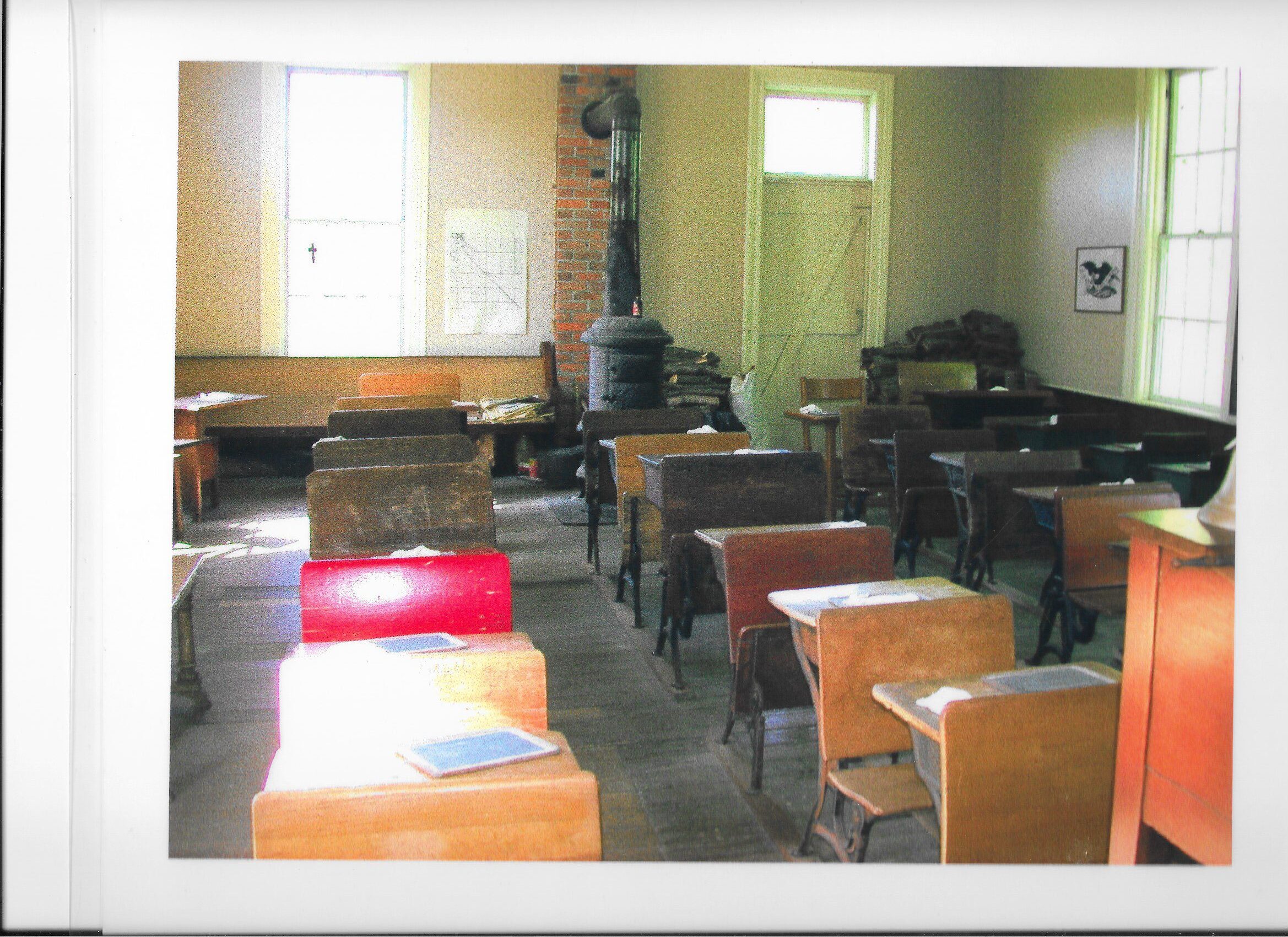 blog-image
