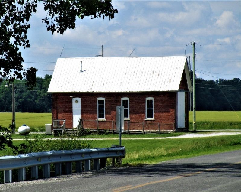 blog-image