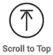 Scroll to Top