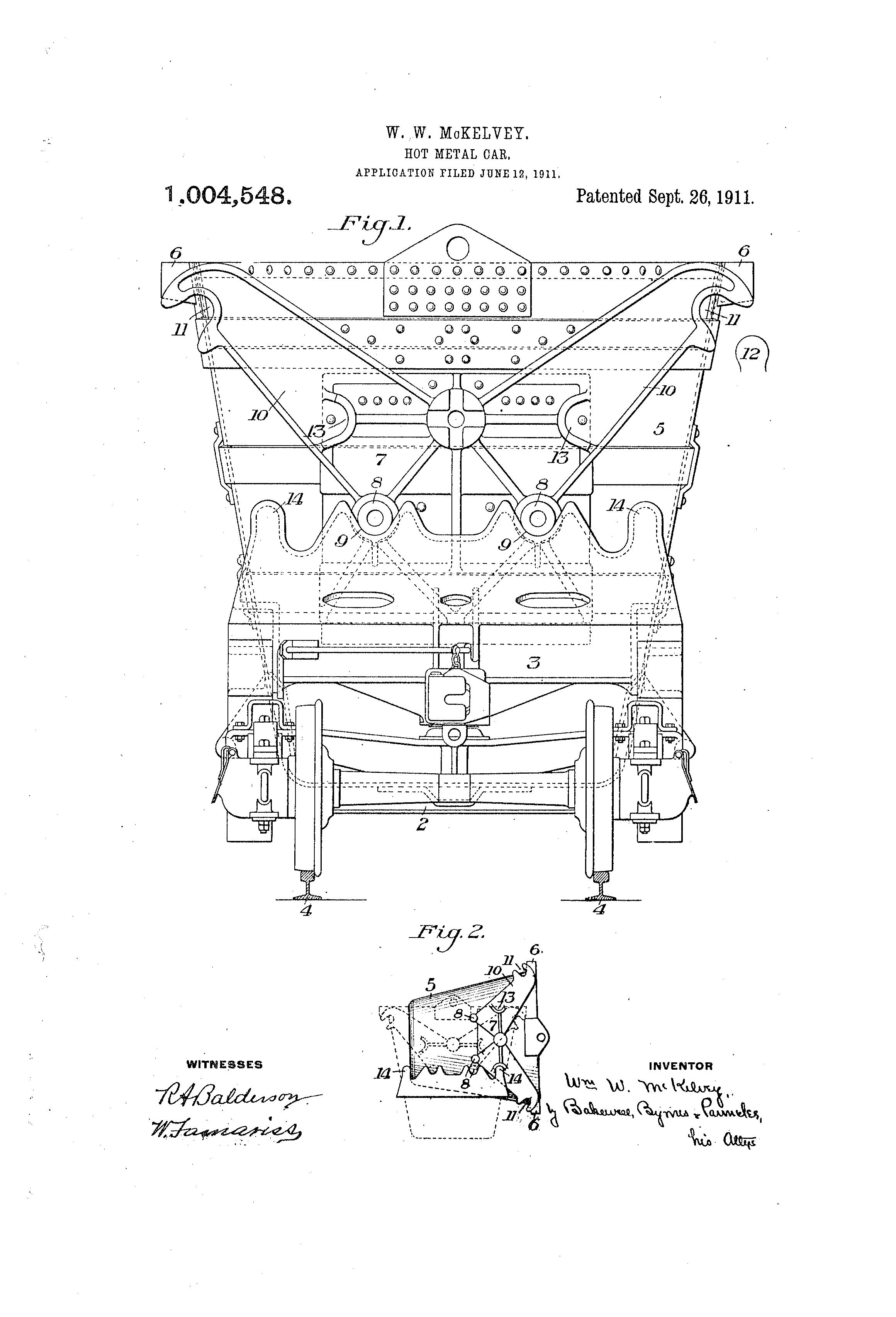 1911-Hot-Metal-Car-page-001.jpg