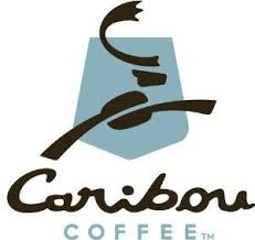 Caribou-coffee-logo.jpg