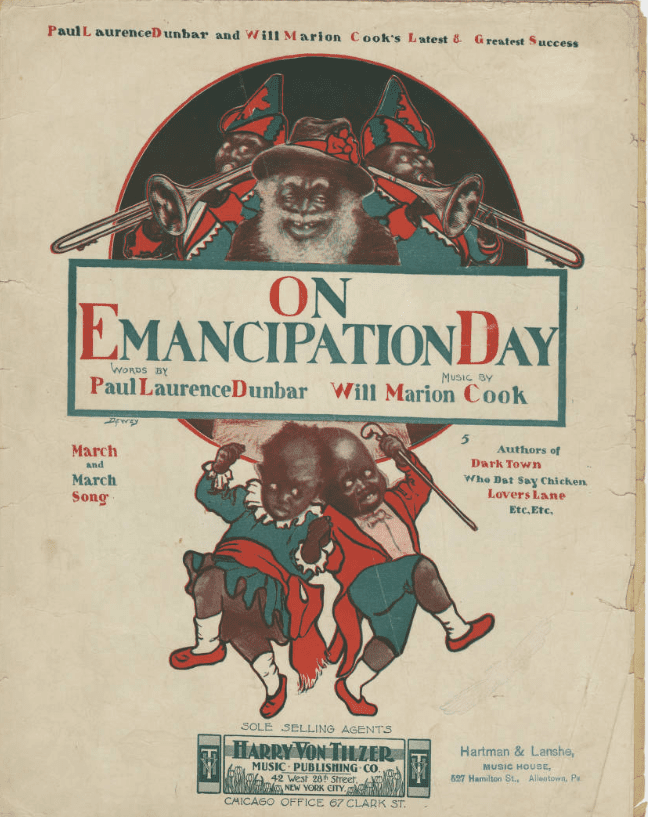 Emancipation-Day-Sheet-Music.png