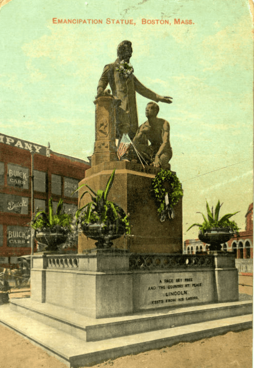 Emancipation-Day-Statue.png