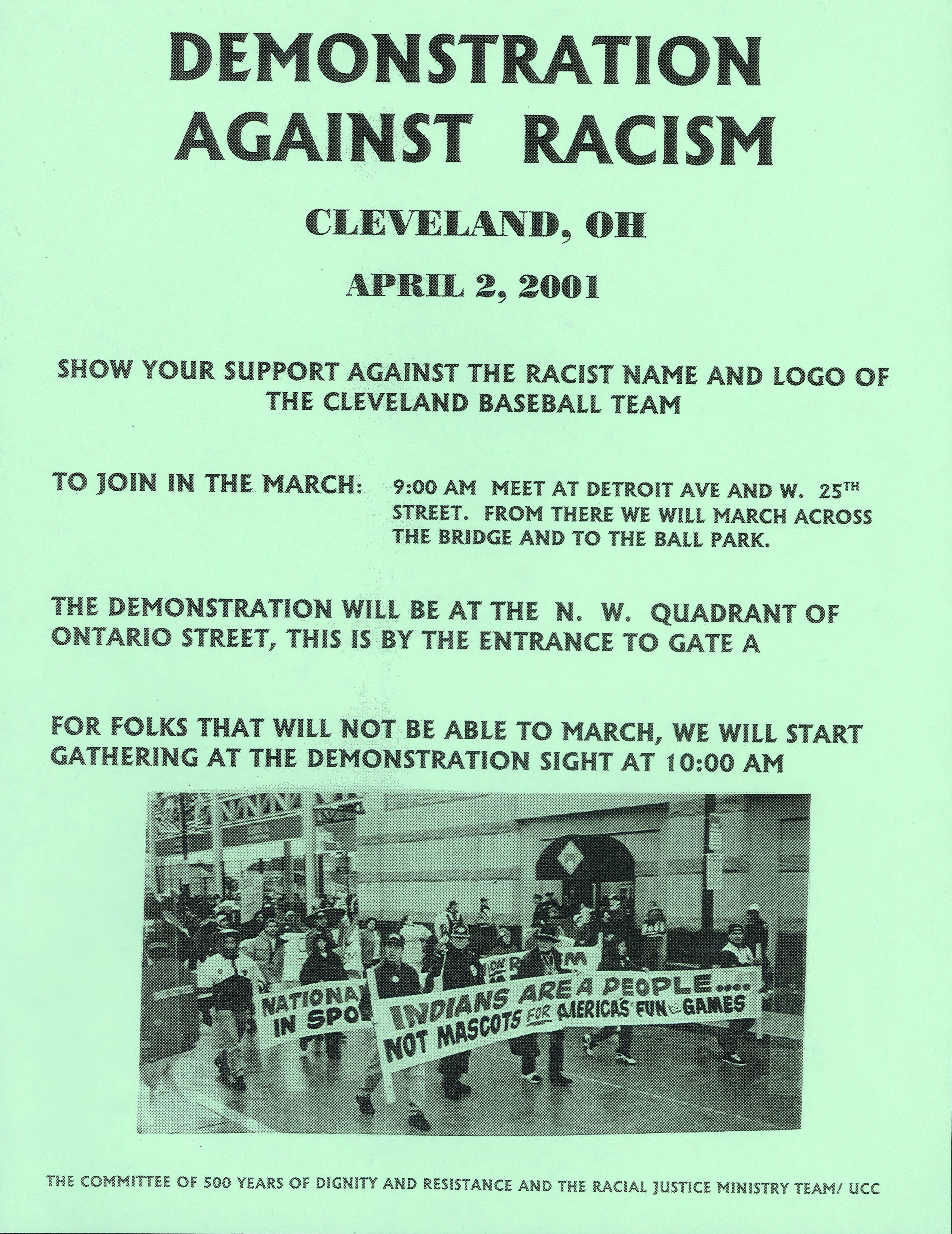 Flyer.jpg