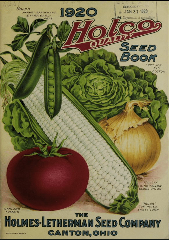 Holmes-Letherman-seed-company.png