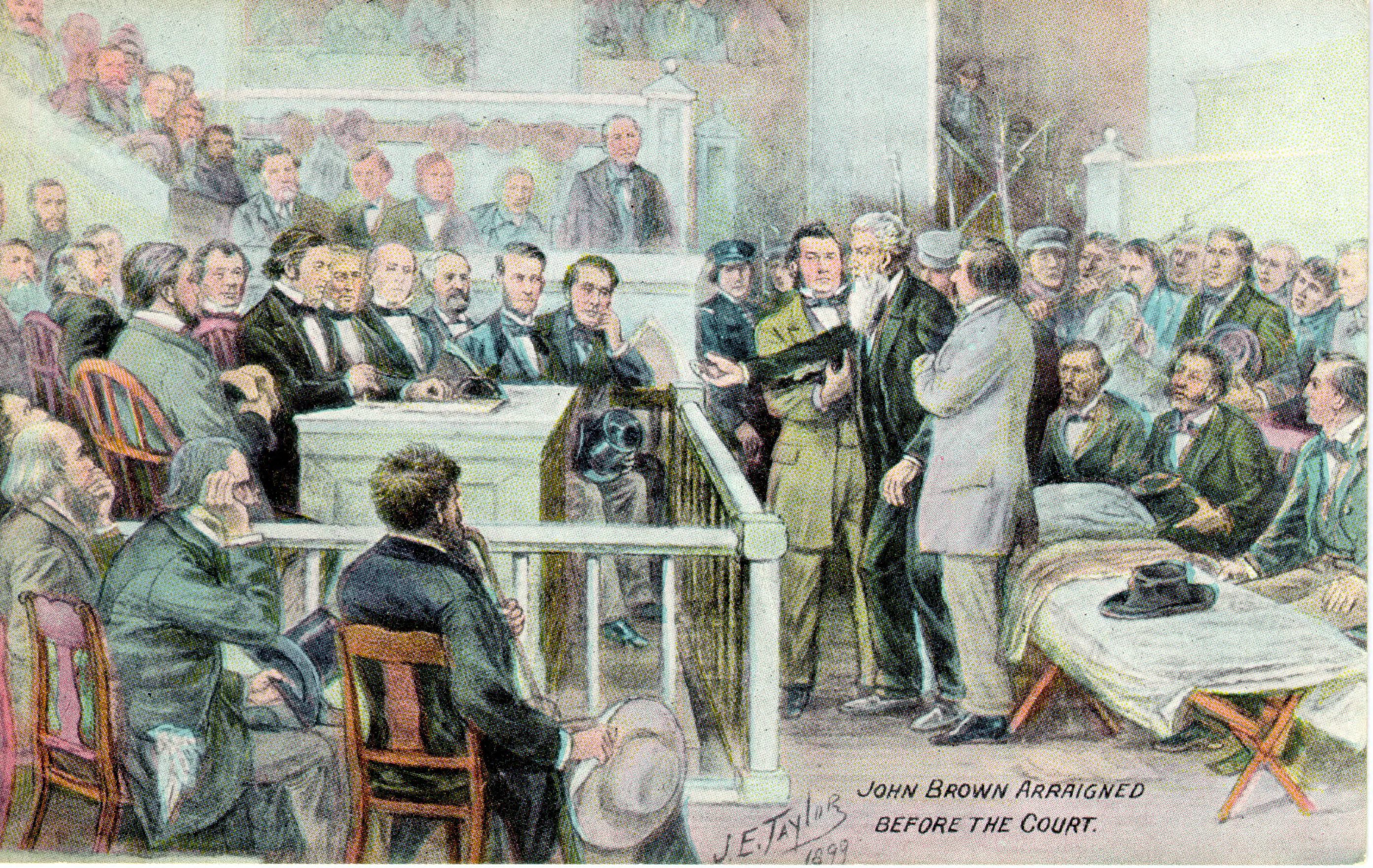 John-Brown-Trial.jpg