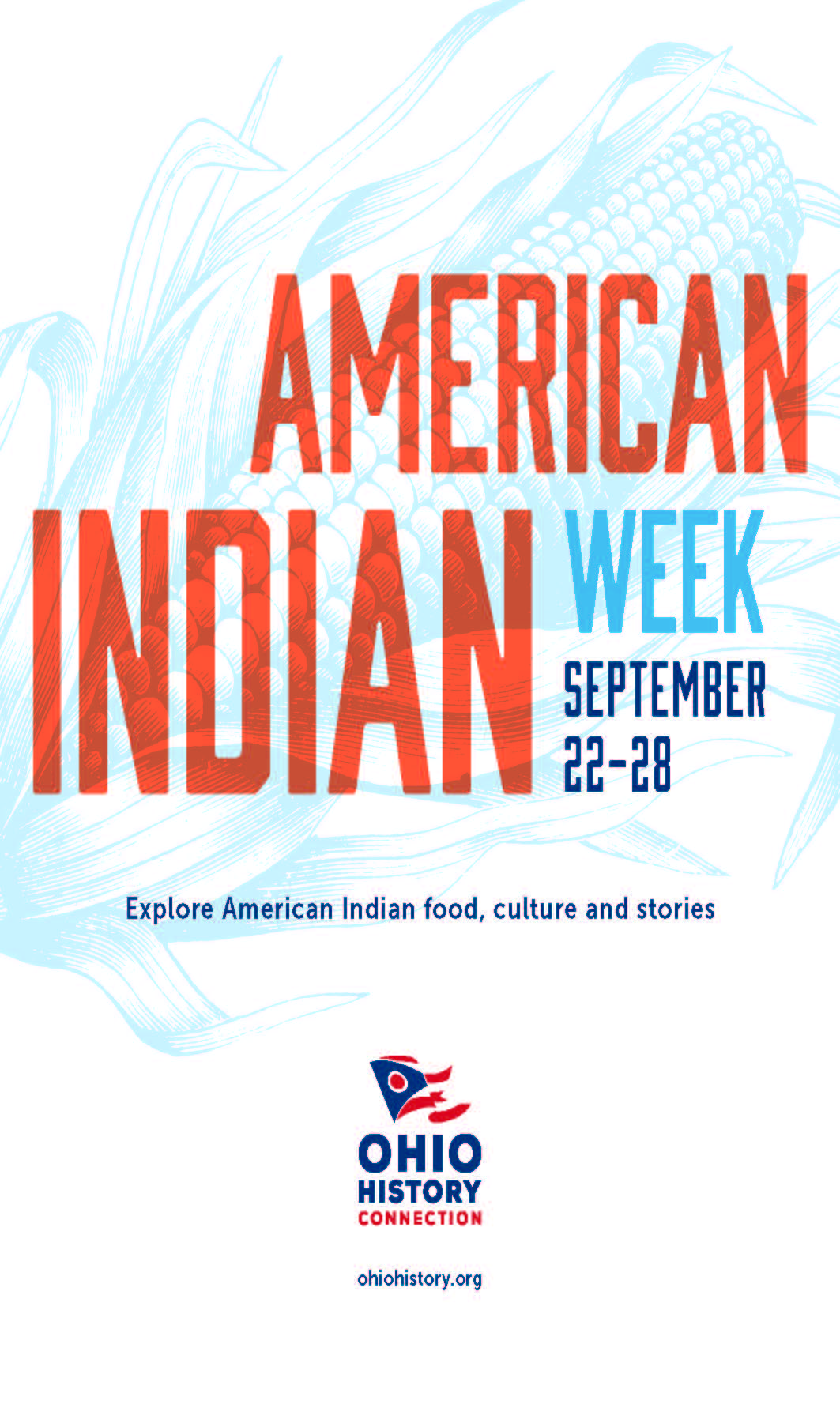 OHC_American-Indian_Flyer_2014